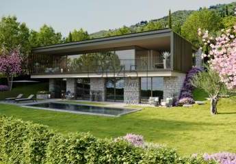 370188-Vorschaubild3