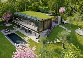 370188-Vorschaubild4