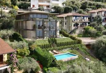 388783-Vorschaubild3