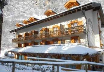 397458-Vorschaubild4