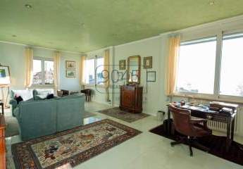 397748-Vorschaubild4