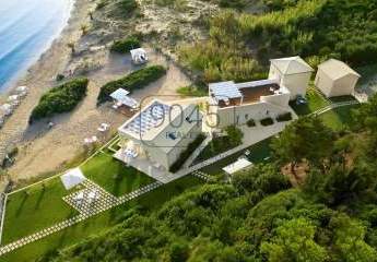 398780-Vorschaubild2