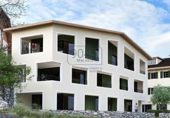 401055-Vorschaubild3