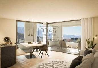 401055-Vorschaubild4