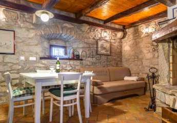 406545-Vorschaubild2