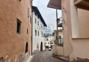 406144-Vorschaubild4