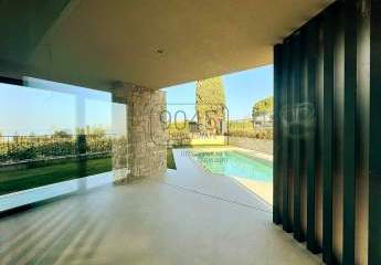 409472-Vorschaubild2