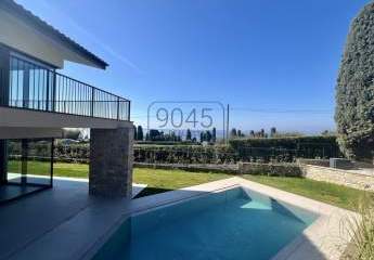 409472-Vorschaubild4