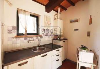 431979-Vorschaubild3