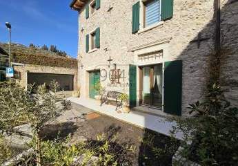 416776-Vorschaubild2