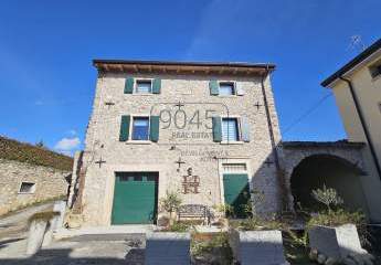 416776-Vorschaubild3