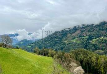Secret Sale: Geschlossener Hof der Extraklasse in Terenten - Südtirol