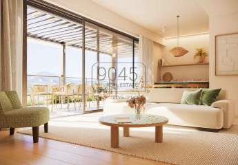 Ferienimmobilie neu gedacht – Ihr privates Refugium in Salò am Gardasee