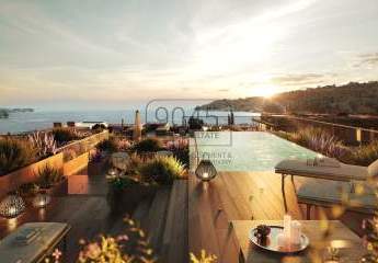 423560-Vorschaubild2