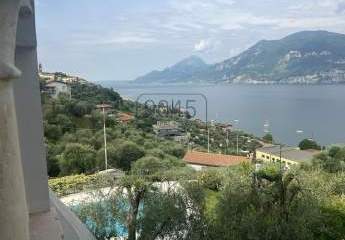 425740-Vorschaubild3