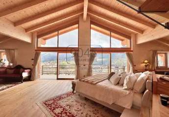 433081-Vorschaubild3