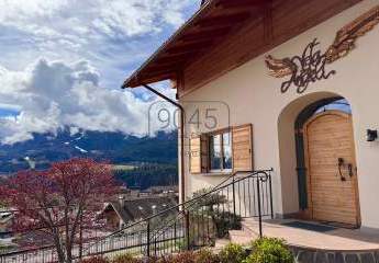 433081-Vorschaubild2