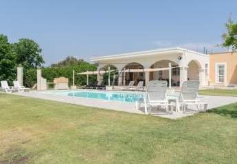 439967-Vorschaubild2