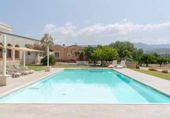 439967-Vorschaubild3