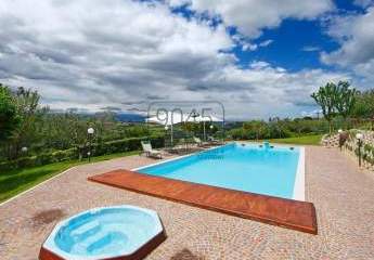 441170-Vorschaubild3