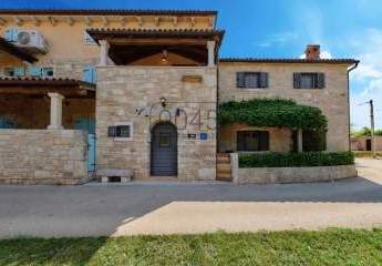 444085-Vorschaubild2