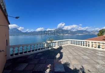 448331-Vorschaubild3