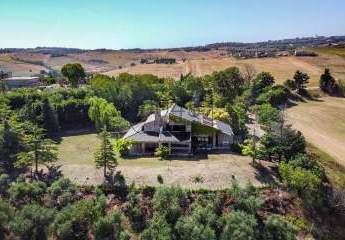 451327-Vorschaubild2