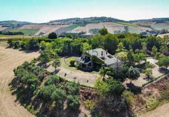 451327-Vorschaubild4