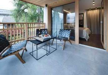 460784-Vorschaubild3