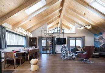 460784-Vorschaubild4