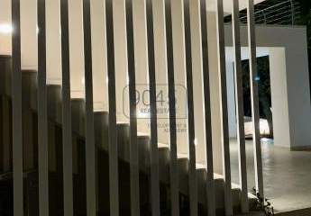 463229-Vorschaubild3