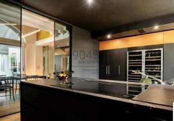 466933-Vorschaubild3