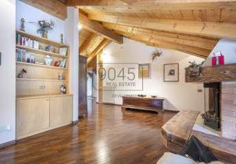 466871-Vorschaubild3