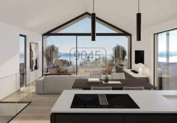 470153-Vorschaubild4