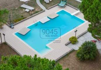 476157-Vorschaubild3