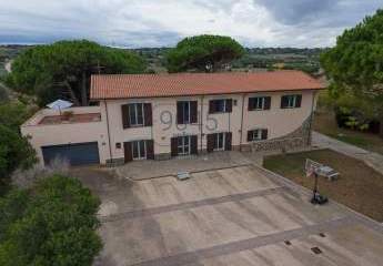 476157-Vorschaubild4