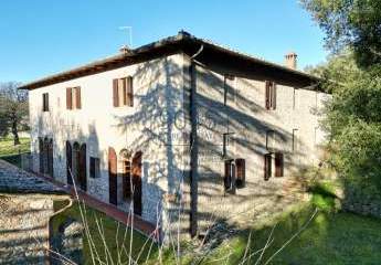 477644-Vorschaubild4