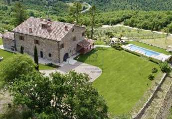 481524-Vorschaubild3