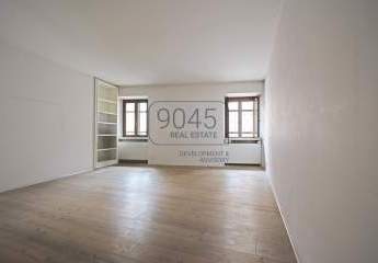 482295-Vorschaubild2