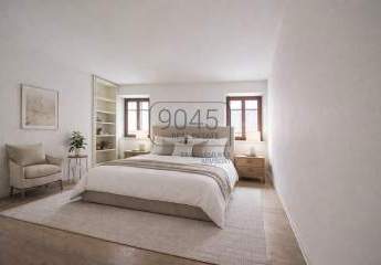 482295-Vorschaubild3