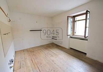 482295-Vorschaubild4