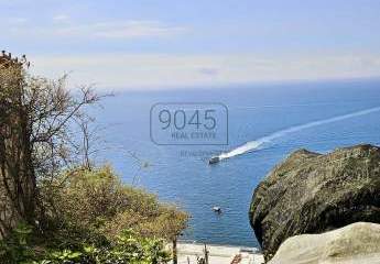 483308-Vorschaubild2