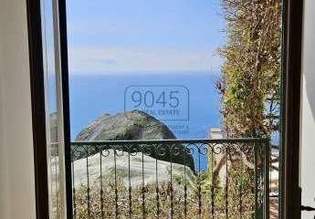 483308-Vorschaubild3