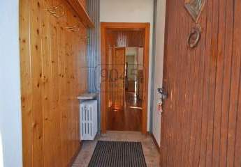 484559-Vorschaubild4