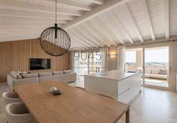 485895-Vorschaubild2