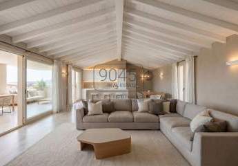 485895-Vorschaubild3