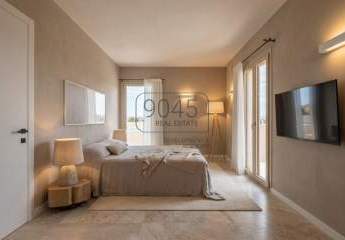 485895-Vorschaubild4