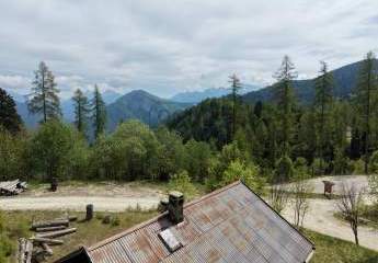 431977-Vorschaubild4