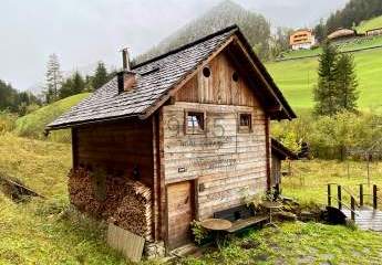 485288-Vorschaubild2