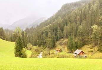 485288-Vorschaubild4